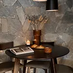 아파트 Coffee And Croissant *