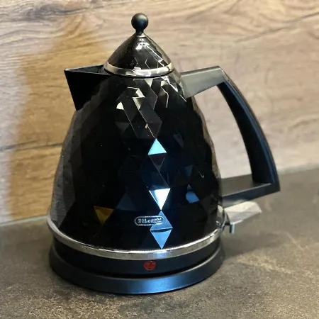 Coffee And Croissant * Zakopane