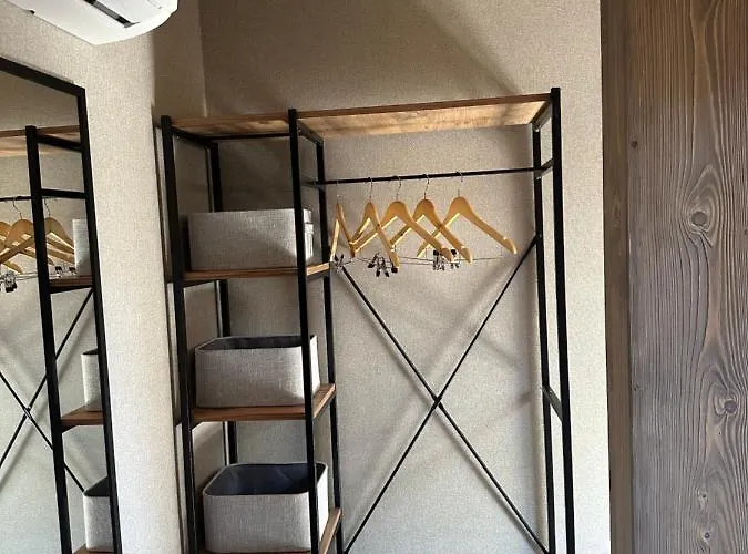 Coffee And Croissant * Zakopane