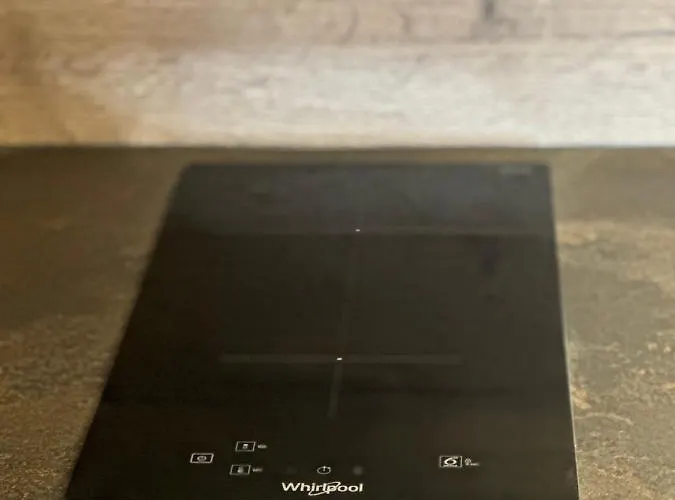 Coffee And Croissant Zakopane