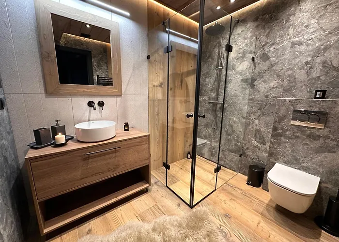 Coffee And Croissant *